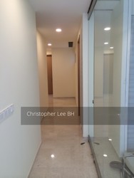 Buckley Classique (D11), Condominium #218536411